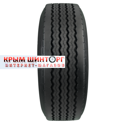 385/65R22,5 160J HTE2-295 Retread TL M+S восстановленная