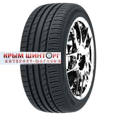 265/65R18 114T Dynapro AT2 RF11 TL