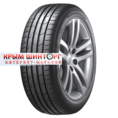 205/60R16 92H Ventus Prime 3 K125 TL