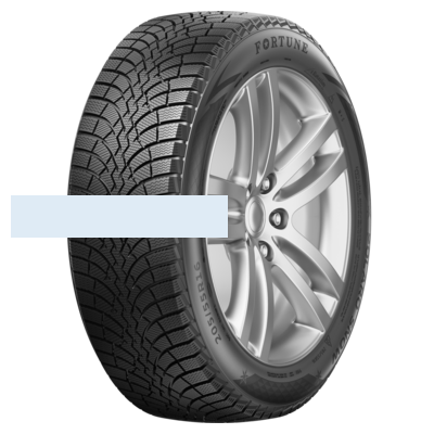 225/55R19 99H Polaro Snow TL