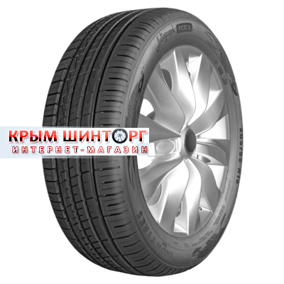 205/70R15C 106/104R Autograph Eco C3 TL