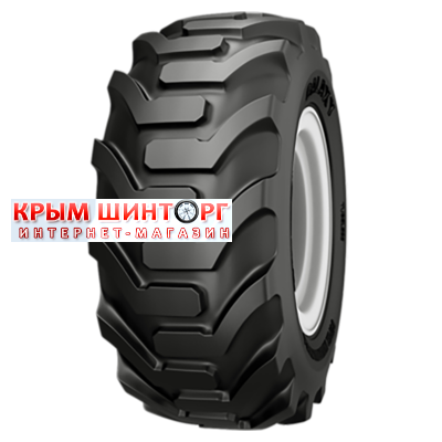 440/80-24(16,9-24) IND 12PR 149A8 Super Industrial Lug R-4 TL ИНДИЯ