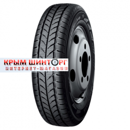 225/65R16C 112/110R W.drive WY01 TL M+S