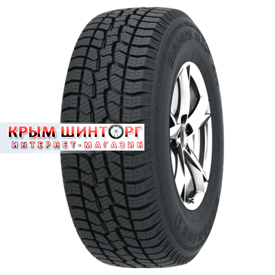 245/70R17 110T SL369 A/T TL