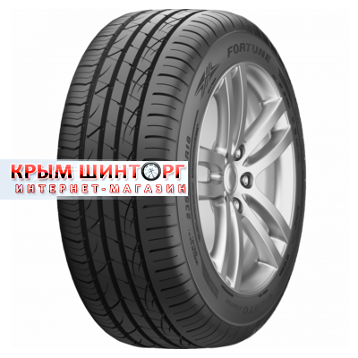 205/50ZR17 93W XL Viento FSR702 TL