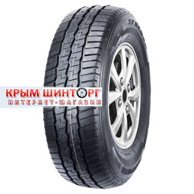 205/65R16C 107/105T Transporter RF-09 TL