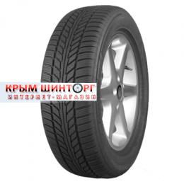 295/40R21 111V XL Winter i*cept iON X IW01A TL