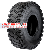 17,5-25 20PR B E-3/L-3 New TL КИТАЙ 17,5-25 20PR B E-3/L-3 New TL КИТАЙ