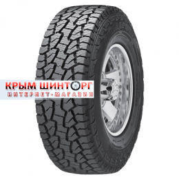 225/70R15 100T Dynapro AT M RF10 TL