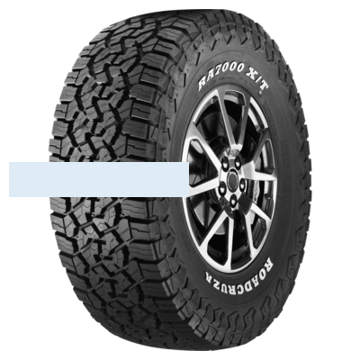 215/70R16 100T RA7000 X/T TL
