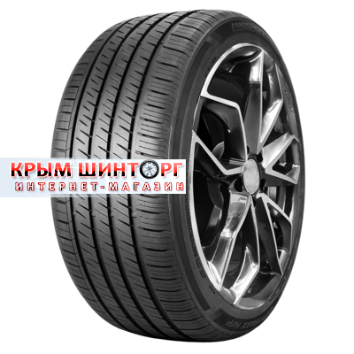 225/40R18 92W XL Ventus Prime 4 K135 TL