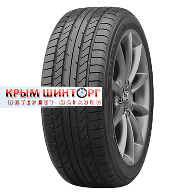 215/50R17 91V Advan A10E TL