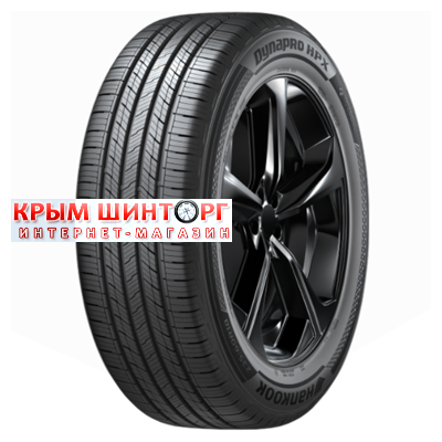 225/60R18 104V XL Dynapro HPX RA43 TL