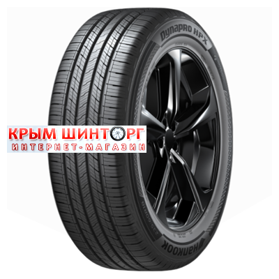 235/55R17 103W XL Ventus Prime 4 K135 TL