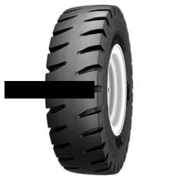 18,00-25 40PR Port Star Plus (Extra Deep IND-4.5) IND-4 TL