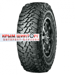 LT33x12,50R18(320/60R18) 118Q Geolandar M/T G003 TL POR M+S