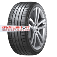 315/35ZR22 111Y XL Ventus S1 Evo 3 SUV K127A TL