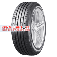 205/65R16 95H ReliaX Touring TE307 TL M+S