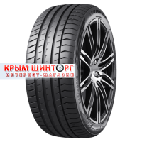 225/45R18 95Y XL EffeXSport TH202 TL M+S
