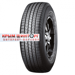 215/80R15 102S Geolandar H/T G056 TL M+S