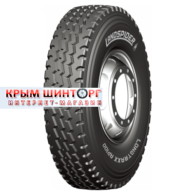 185/75R13C 99/97N Кама-365 LT (НК-243) TL