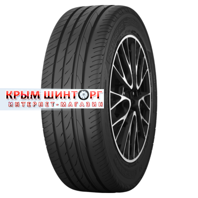 205/65R15 94T Breeze (НК-132) TL