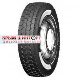 185/60R14 82H Grant (НК-241) TL