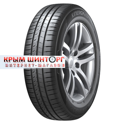 205/60R16 92H Kinergy Eco 2 K435 TL