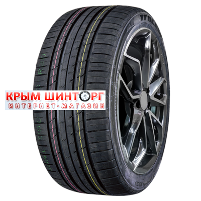 275/30ZR20 97(Y) XL Pilot Sport 4 S TL