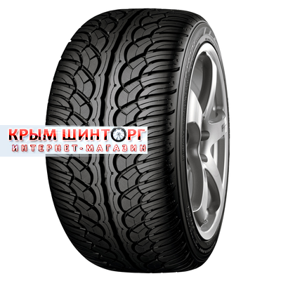 315/35R24 114V RF Parada Spec-X PA02 TL