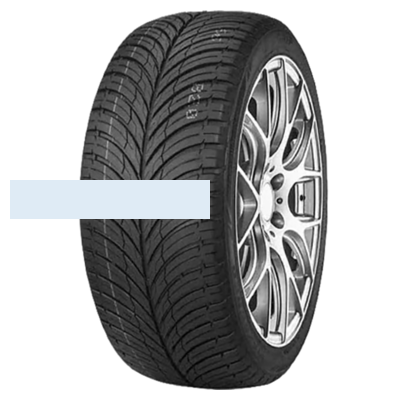 225/55R18 98W Lateral Force 4S TL