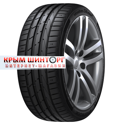 235/60R16 100H Optimo ME02 K424 TL