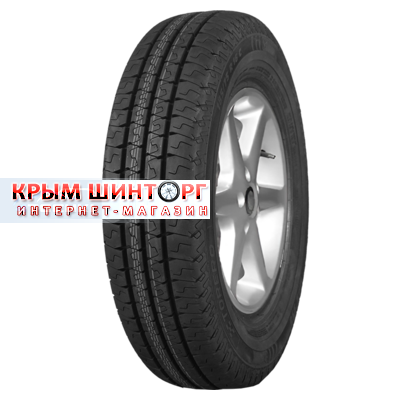 195/75R16C 107/105R MPS 330 Maxilla 2 TL