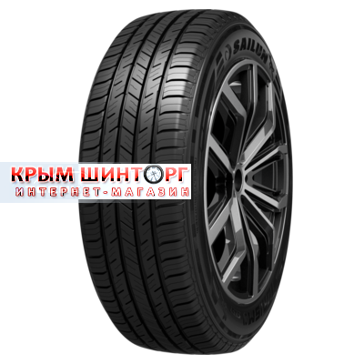 165/65R14 79T Atrezzo 4 Seasons TL BSW M+S 3PMSF