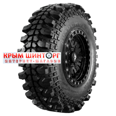 LT35x11,50-15(290/85-15) 122K Thruster TL 6PR