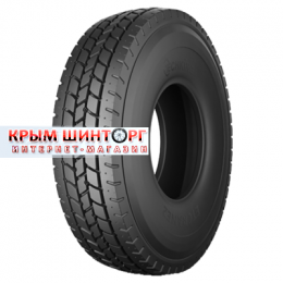 185/70R14 88H Atrezzo Eco TL