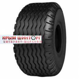 155/65R14 75T Atrezzo Eco TL