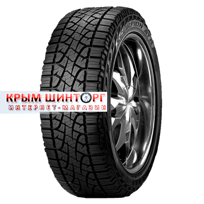 185/75R16 93T Scorpion ATR TL M+S