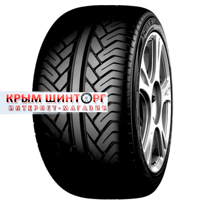 275/45R19 108Y RF Advan S.T. V802 TL