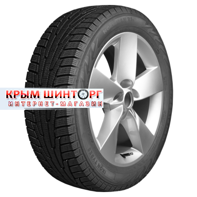 205/70R15 100R XL Nordman RS2 TL