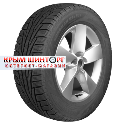 235/55R18 104R XL Nordman RS2 SUV TL