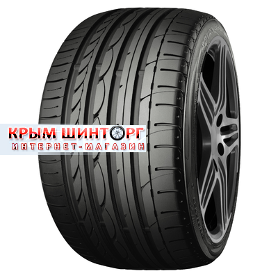 185/75R16C 104/102R Business CS-2 TL