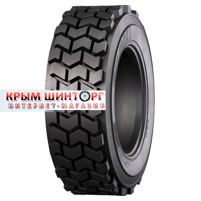 10-16,5(260/70-16,5) 12PR 138A3 STR40 (KNK65) TL ТУРЦИЯ