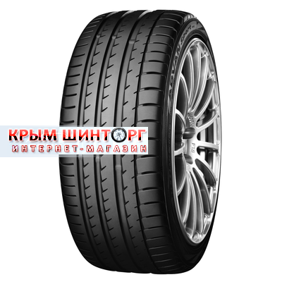 285/35R18 97Y Advan Sport V105 MO TL