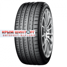 245/35ZR20 95(Y) XL Advan Sport V105 MO TL