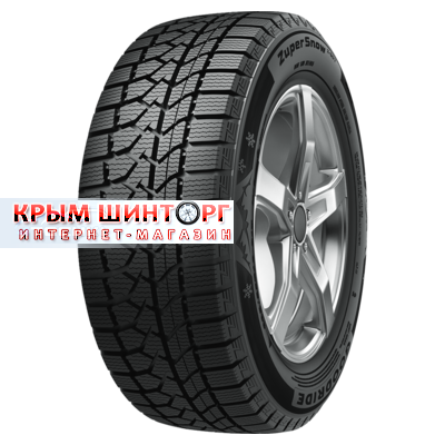 245/40R19 98V XL Zuper Snow Z-507 TL