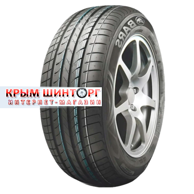 185/65R15 88H UZ200 TL