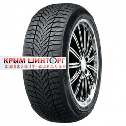 185/55R15 82Q iceGuard Studless iG60 TL