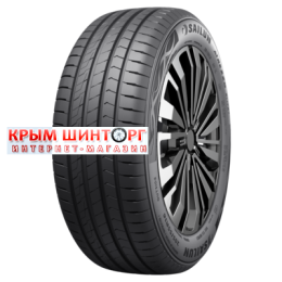 155/65R13 73T Atrezzo Elite 2 TL