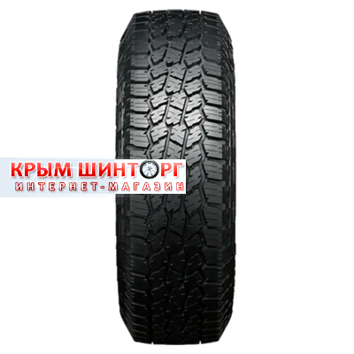 LT225/75R16 115/112S Geolandar A/T4 G018 TL